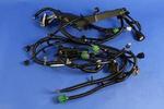 68234266AB - : Front End Module Wiring for Mopar Image