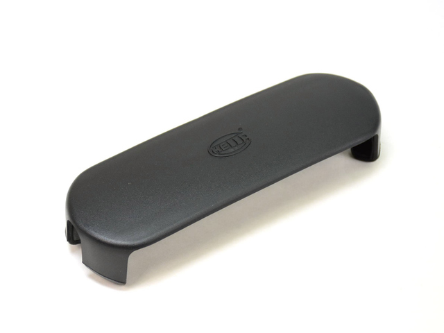 5133151AA - Electrical: Light Cover Kit for Mopar Image