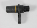 ソラ 47901-3JA0A ABS Wheel Speed Sensor Rear Left Compatible with