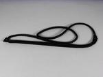 5074263AF - : Front Door Mounted Weatherstrip, Left for Dodge: Caliber Image