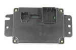 68110610AP - : A/C And Heater Module for Jeep: Grand Cherokee Image