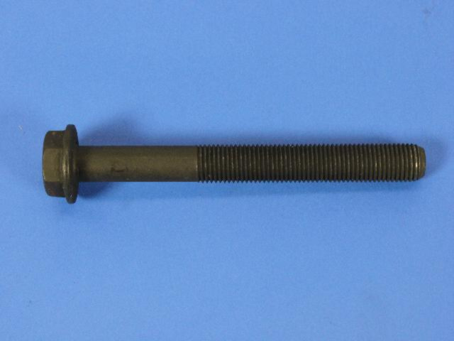 5003615AA - Engine 5.9L Six Cylinder (Diesel): Hex Head Bolt for Dodge: Ram 2500, Ram 3500 | Ram: 2500, 3500 Image