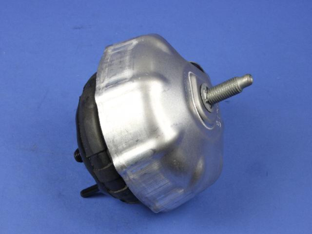 52129374AC - Engine Mounting: Engine Mount Insulator, Right for Mopar Image