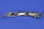 5113736AB - : Fascia Molding, Right for Mopar Image