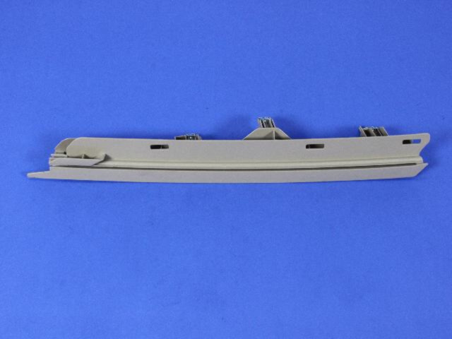 1PP20HL1AA - Interior Trim: Shelf Panel Extension, Right for Mopar Image