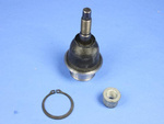 5161685AB - : Lower Control Arm Ball Joint Package for Mopar Image