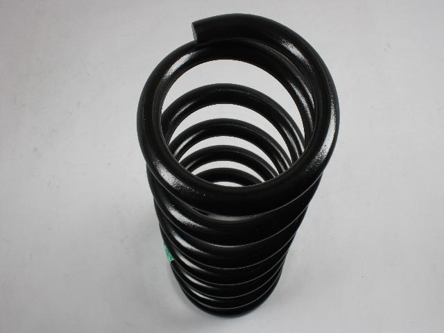 52113984AA - Front Suspension &amp; Drive: Front Coil Spring for Mopar Image