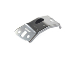 68552576AA - : Tow Hook Bracket, US for Jeep: Renegade Image