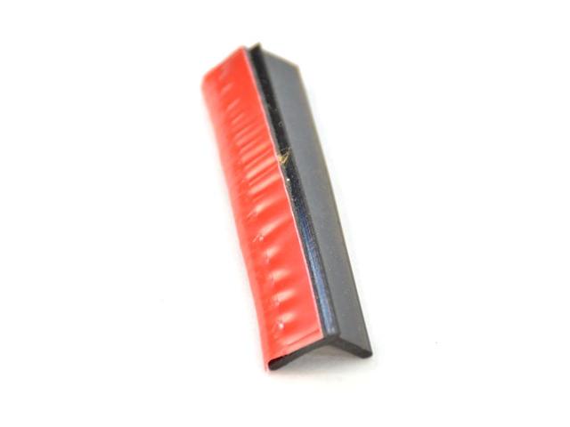 5029767AA - : Air Deflector for Mopar Image