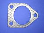 MB687014 - : Gasket for Mopar Image