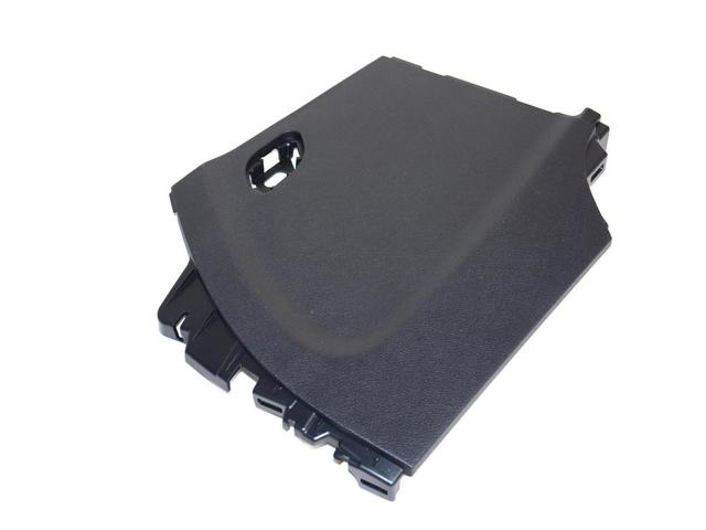 1TL27LC5AA - Interior Trim: Console Panel, Left for Mopar Image