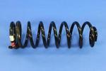 5154653AA - : Rear Coil Spring, Right Rear for Ram: 1500, 1500 Classic Image