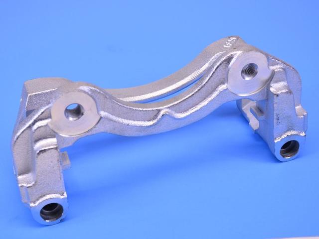 5093182AA - Service Brakes: Bracket, Mounting for Mopar Image