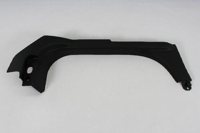 5NG11JXWAA - : Sill Molding, Left for Mopar Image