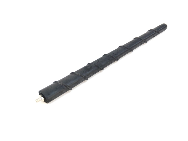 68073982AB - Electrical: Antenna Mast for Dodge: Journey | Fiat: 500 | Jeep: Cherokee, Compass Image