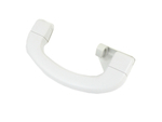 5PD99MS7AA - : Grab Handle, Left for Fiat: 500L Image