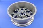 5UR351D5AA - : Wheel-Aluminum for Ram: 1500 Image