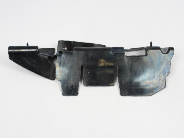 5058128AD - Cooling: Radiator Shield for Mopar Image