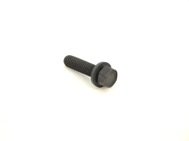 6022266 - Automatic Transmission Multi-Speed: Hex Head Screw for Chrysler: Aspen | Dodge: Dakota, Durango, Nitro, Ram 1500, Ram 2500, Ram 3500 | Jeep: Commander, Grand Cherokee, Liberty | Ram: 1500, 1500 Classic, 2500, 3500, Dakota Image