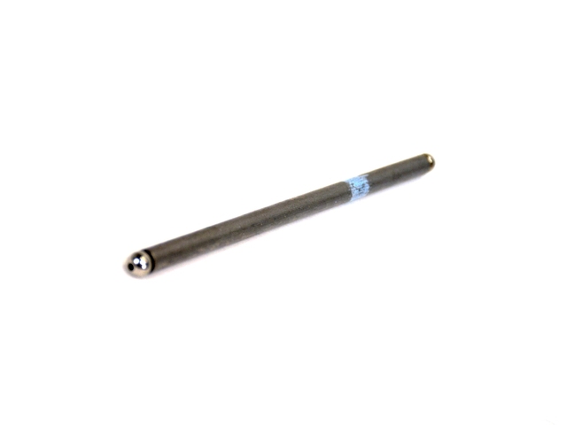 5045515AA - Engine: Intake Valve Push Rod for Chrysler: 300, Aspen | Dodge: Challenger, Charger, Durango, Ram 1500, Ram 2500, Ram 3500 | Jeep: Commander, Grand Cherokee, Grand Cherokee L, Grand Wagoneer, Wagoneer, Wrangler | Ram: 1500, 1500 Classic, 2500, 3500 Image
