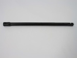 52124171AA - : Jack Handle Extension for Dodge: Durango | Jeep: Commander, Grand Cherokee Image