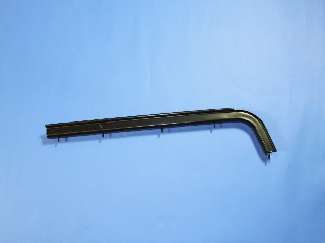 4894902AD - Doors, Door Mirrors and Related Parts: Sliding Door Track, Right for Chrysler: Town &amp; Country | Dodge: Grand Caravan | Ram: C/V Image