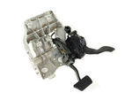 4581691AF - : Adjustable Pedal Assembly for Ram: 1500, 2500 Image