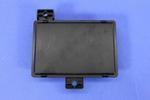 4671879AD - : Keyless Entry Receiver for Chrysler: PT Cruiser | Dodge: Neon Image