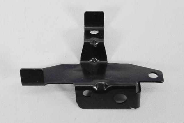 68165955AA - Electrical: Oxygen Sensor Bracket for Ram: 1500, 1500 Classic Image