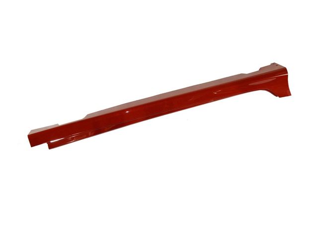 1VQ08JRYAG - Exterior Ornamentation: Sill Molding, Right for Mopar Image