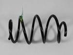 5105844AD - : Front Coil Spring for Dodge: Caliber | Jeep: Compass, Patriot Image