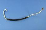 5264988AI - : A/C Suction Line for SRT: Viper Image