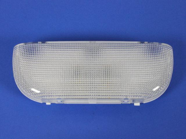 4685678AA - Electrical: Liftgate Flood Lamp Lamp for Mopar Image