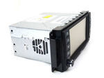 68224874AC - : AM/FM/DVD/HDD/Nav/Sdars Radio for Chrysler: Town &amp; Country | Dodge: Grand Caravan, Nitro | Jeep: Liberty, Wrangler, Wrangler JK | Ram: 1500, 2500, 3500 Image