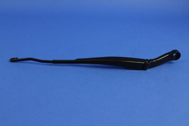 68241707AB - Electrical: Front Wiper Arm, Left for Mopar Image