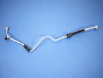 55111273AC - : A/C Liquid Line for Chrysler: 300 | Dodge: Challenger, Charger Image
