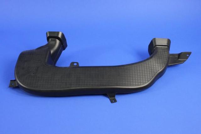 68184568AB - Air Conditioners and Heaters: Instrument Panel Duct for Dodge: Challenger Image