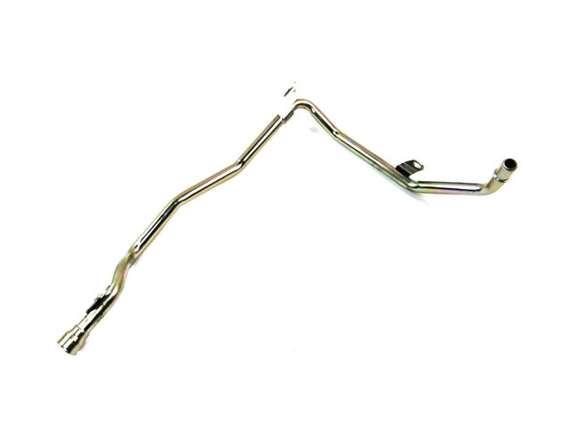 68211203AA - Cooling: Tube for Mopar Image