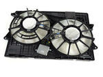 52014621AH - : Radiator Cooling Fan Module for Jeep: Cherokee Image