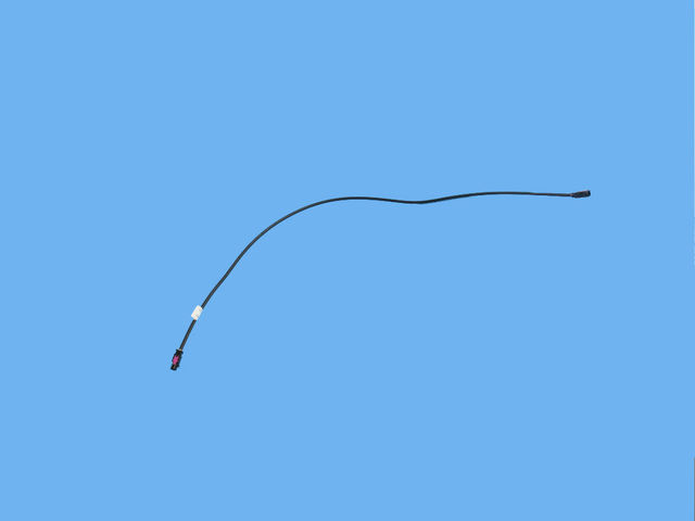 68365782AA - Electrical: Am/fm Antenna Cable for Jeep: Compass Image