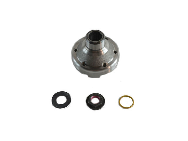68280763AB - Transmission: Flange Package for Dodge: Challenger Image