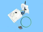 68030923AF - : Fuel Pump/Level Unit Module Kit for Chrysler: Town &amp; Country | Dodge: Grand Caravan Image