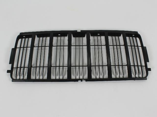 55156609AB - Cooling: Texture Grille for Jeep: Liberty Image