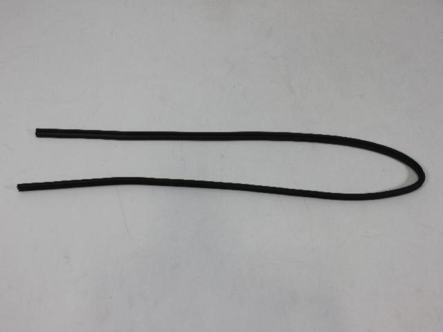 55112354AC - Doors, Door Mirrors and Related Parts: Door Opening Weatherstrip, Right for Dodge: Ram 1500 | Ram: 1500, 1500 Classic Image