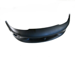 5014539AB - : Front Fascia for Dodge: Viper Image