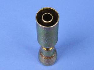 2001-2003 Dodge Oil Cooler Line Connector 52028625AC | My Mopar Parts