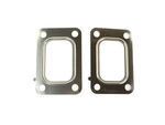 68226971AA - Unclassified: Gasket for Ram: ProMaster 1500, ProMaster 2500, ProMaster 3500 Image