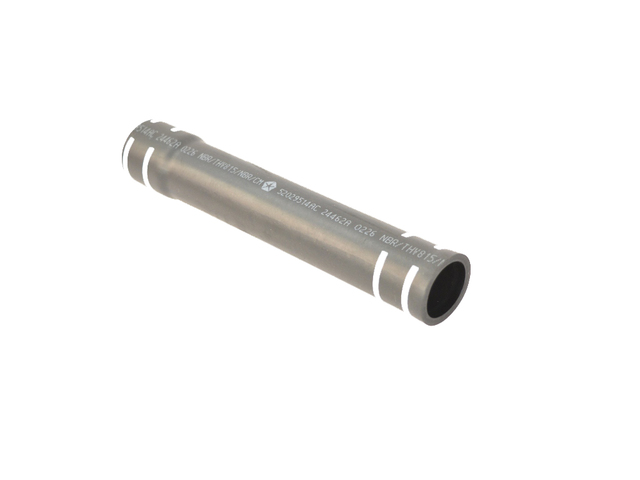 52029514AD - Fuel: Vent Tube for Ram: ProMaster 1500, ProMaster 2500, ProMaster 3500 Image