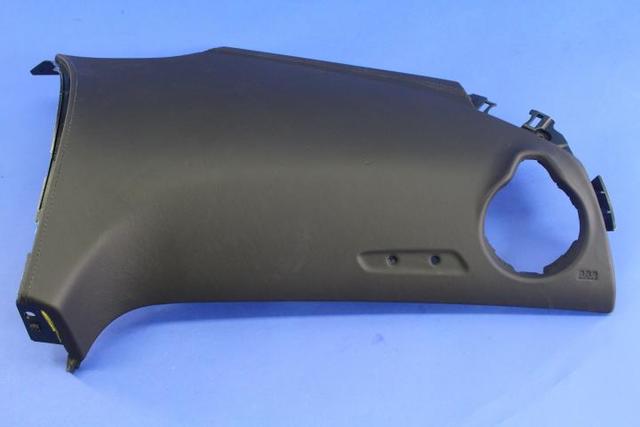 5NK41DX9AA - Interior Trim: Instrument Panel Pad for Mopar Image