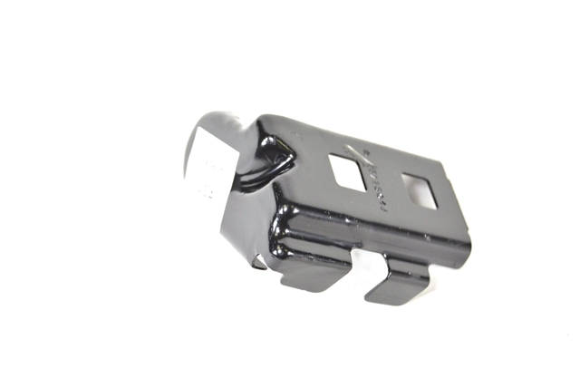 68144437AA - Body Sheet Metal Except Doors: Fender Bracket, Left for Jeep: Cherokee Image